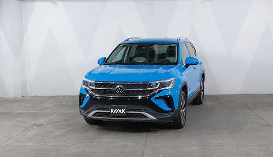2021 • 38,850 km • Automático