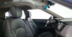 Hyundai Creta 1.6 LIMITED TA Suv 2017