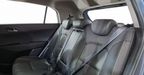 Hyundai Creta 1.6 LIMITED TA Suv 2017