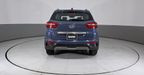 Hyundai Creta 1.6 LIMITED TA Suv 2017