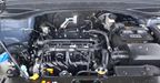 Hyundai Creta 1.6 LIMITED TA Suv 2017