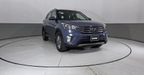 Hyundai Creta 1.6 LIMITED TA Suv 2017