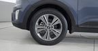 Hyundai Creta 1.6 LIMITED TA Suv 2017