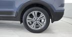 Hyundai Creta 1.6 LIMITED TA Suv 2017
