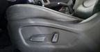 Hyundai Creta 1.6 LIMITED TA Suv 2017