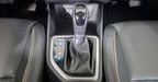 Hyundai Creta 1.6 LIMITED TA Suv 2017