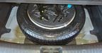 Hyundai Creta 1.6 LIMITED TA Suv 2017