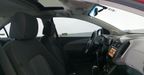 Chevrolet Sonic 1.6 AT F LTZ Sedan 2014