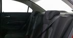 Chevrolet Sonic 1.6 AT F LTZ Sedan 2014