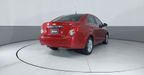 Chevrolet Sonic 1.6 AT F LTZ Sedan 2014