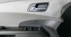 Chevrolet Sonic 1.6 AT F LTZ Sedan 2014