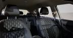 Kia Seltos 1.6 EX PACK AUTO Suv 2023