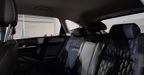 Kia Seltos 1.6 EX PACK AUTO Suv 2023