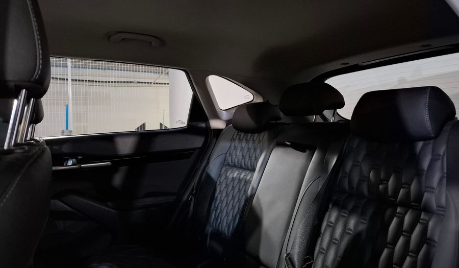 Kia Seltos 1.6 EX PACK AUTO Suv 2023