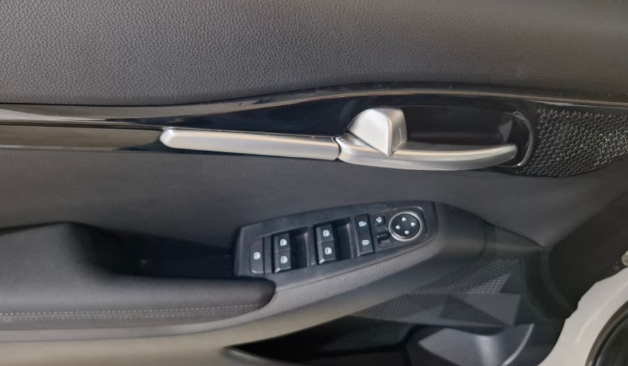 Kia Seltos 1.6 EX PACK AUTO Suv 2023