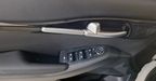 Kia Seltos 1.6 EX PACK AUTO Suv 2023