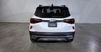 Kia Seltos 1.6 EX PACK AUTO Suv 2023