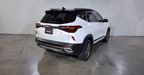 Kia Seltos 1.6 EX PACK AUTO Suv 2023
