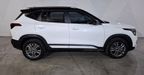 Kia Seltos 1.6 EX PACK AUTO Suv 2023