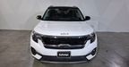 Kia Seltos 1.6 EX PACK AUTO Suv 2023