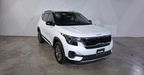 Kia Seltos 1.6 EX PACK AUTO Suv 2023