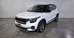 Kia Seltos 1.6 EX PACK AUTO Suv 2023