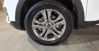 Kia Seltos 1.6 EX PACK AUTO Suv 2023