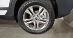 Kia Seltos 1.6 EX PACK AUTO Suv 2023