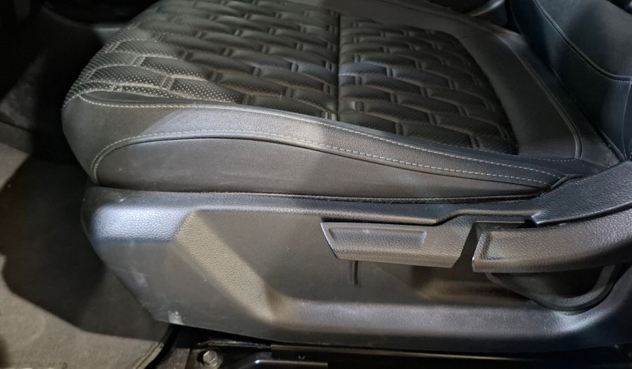 Kia Seltos 1.6 EX PACK AUTO Suv 2023