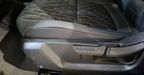Kia Seltos 1.6 EX PACK AUTO Suv 2023