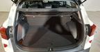 Kia Seltos 1.6 EX PACK AUTO Suv 2023