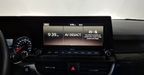 Kia Seltos 1.6 EX PACK AUTO Suv 2023