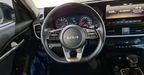 Kia Seltos 1.6 EX PACK AUTO Suv 2023