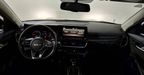 Kia Seltos 1.6 EX PACK AUTO Suv 2023