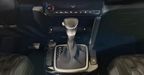 Kia Seltos 1.6 EX PACK AUTO Suv 2023