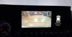 Kia Seltos 1.6 EX PACK AUTO Suv 2023