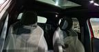 Peugeot 2008 1.2 GT AUTO FL Suv 2025