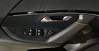 Peugeot 2008 1.2 GT AUTO FL Suv 2025