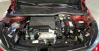Peugeot 2008 1.2 GT AUTO FL Suv 2025