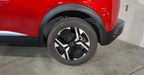 Peugeot 2008 1.2 GT AUTO FL Suv 2025