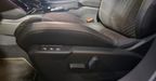 Peugeot 2008 1.2 GT AUTO FL Suv 2025