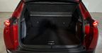 Peugeot 2008 1.2 GT AUTO FL Suv 2025
