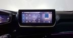 Peugeot 2008 1.2 GT AUTO FL Suv 2025