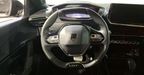 Peugeot 2008 1.2 GT AUTO FL Suv 2025