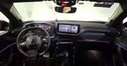 Peugeot 2008 1.2 GT AUTO FL Suv 2025