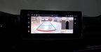 Peugeot 2008 1.2 GT AUTO FL Suv 2025
