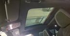 Peugeot 2008 1.2 GT AUTO FL Suv 2025