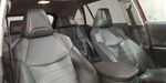 Toyota Rav4 2.5 HEV LIMITED AUTO AWD Suv 2023