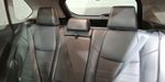 Toyota Rav4 2.5 HEV LIMITED AUTO AWD Suv 2023