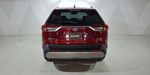 Toyota Rav4 2.5 HEV LIMITED AUTO AWD Suv 2023